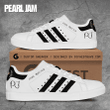 Limited Edition Skate Shoes MPJ05