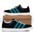 Power tool Skate Shoes PCH21-MKT