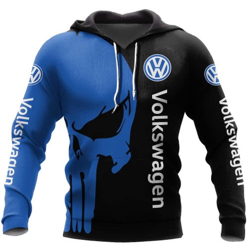Limited Edition Shirts VW2