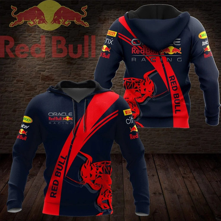 Limited Edition Racing Shirts RB35