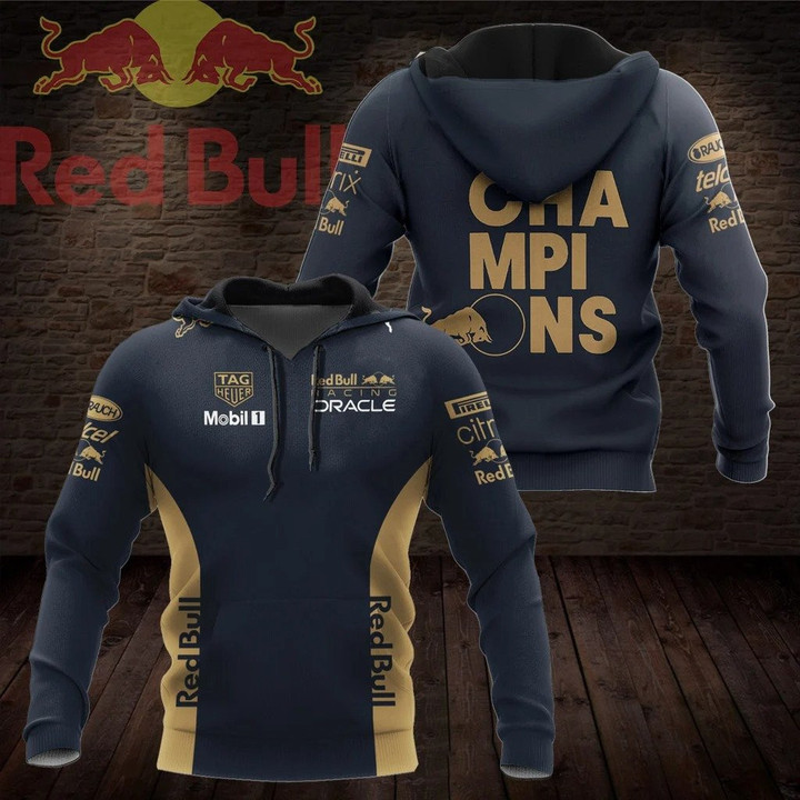 Limited Edition Racing Shirts RB43