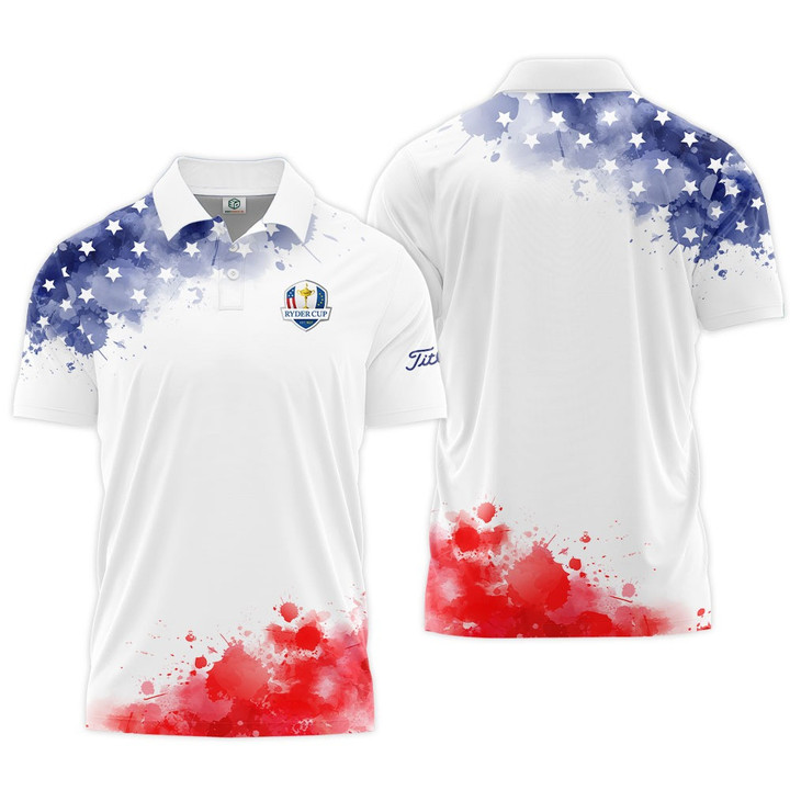 Rd Cup Limited Edition Shirts RDC4
