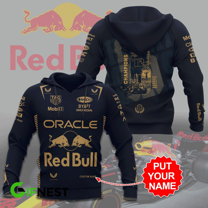 Personalized Limited Edition Racing Shirts RB82