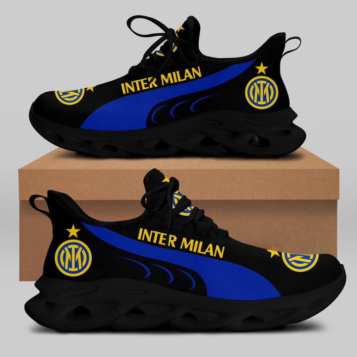 Inter Milan RUNNING SHOES VER 1