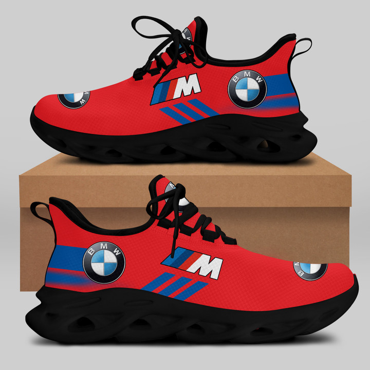 BMW M RUNNING SHOES VER 5