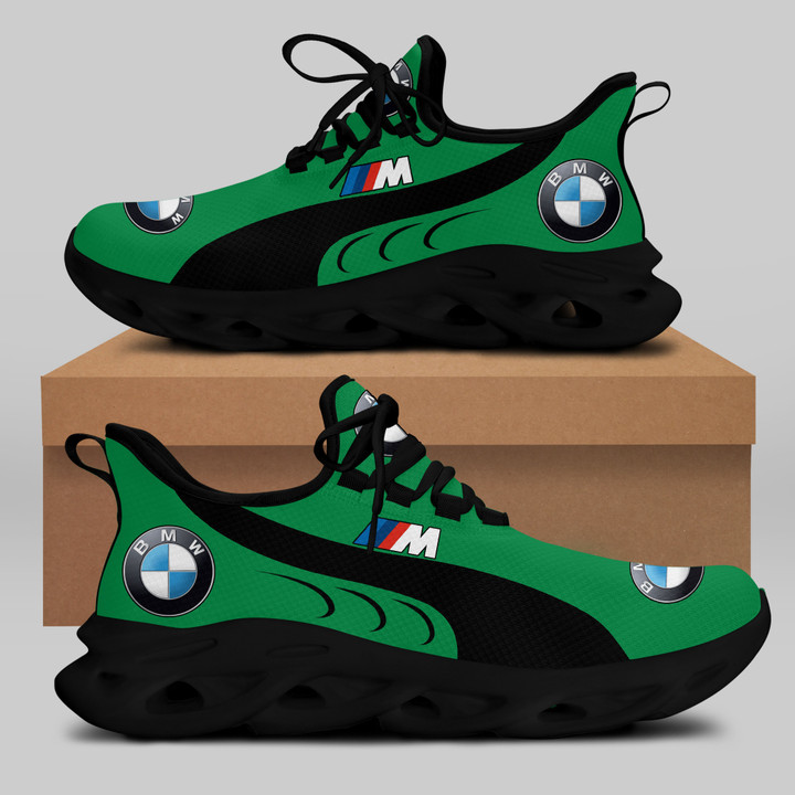 BMW M RUNNING SHOES VER 4