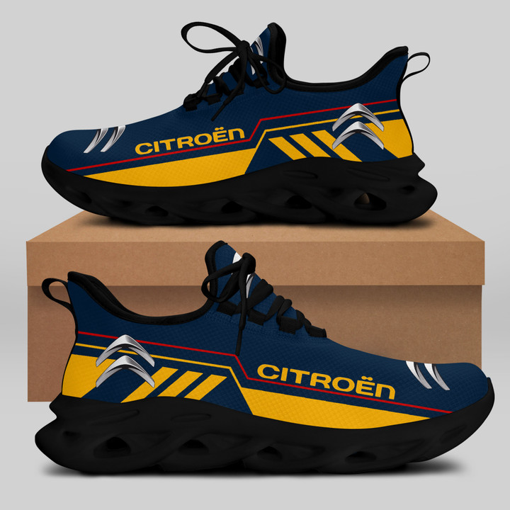 Citroën Sneakers RUNNING SHOES VER 11