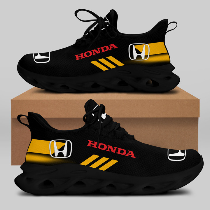 Honda running shoes Ver 14