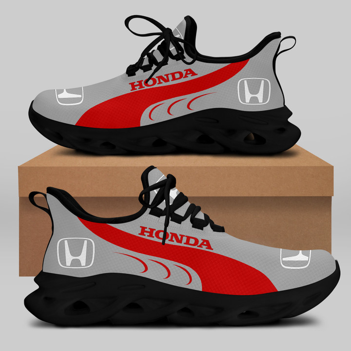 Honda running shoes Ver 3