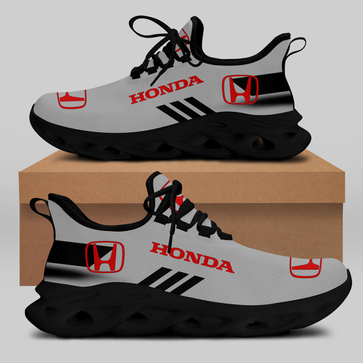 Honda running shoes Ver 13
