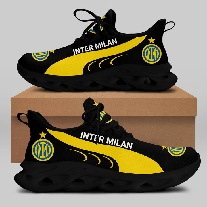 Inter Milan RUNNING SHOES VER 5