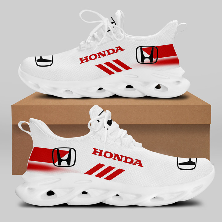 Honda running shoes Ver 10