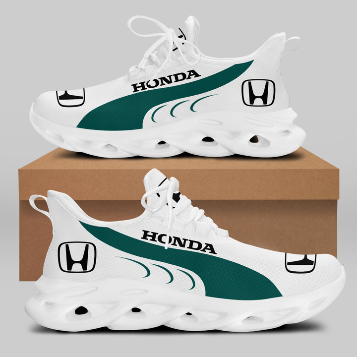 Honda running shoes Ver 26