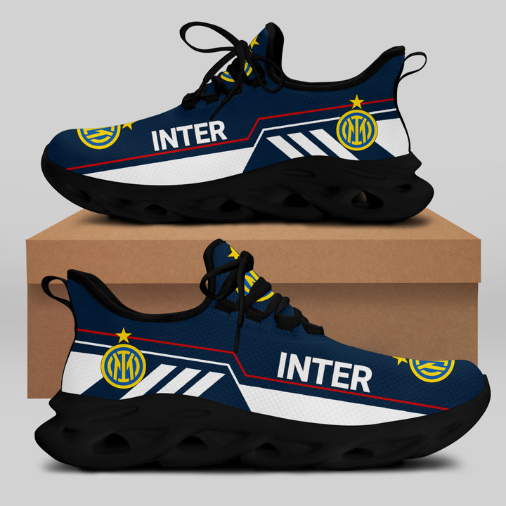 Inter Club Running Shoes Ver 11