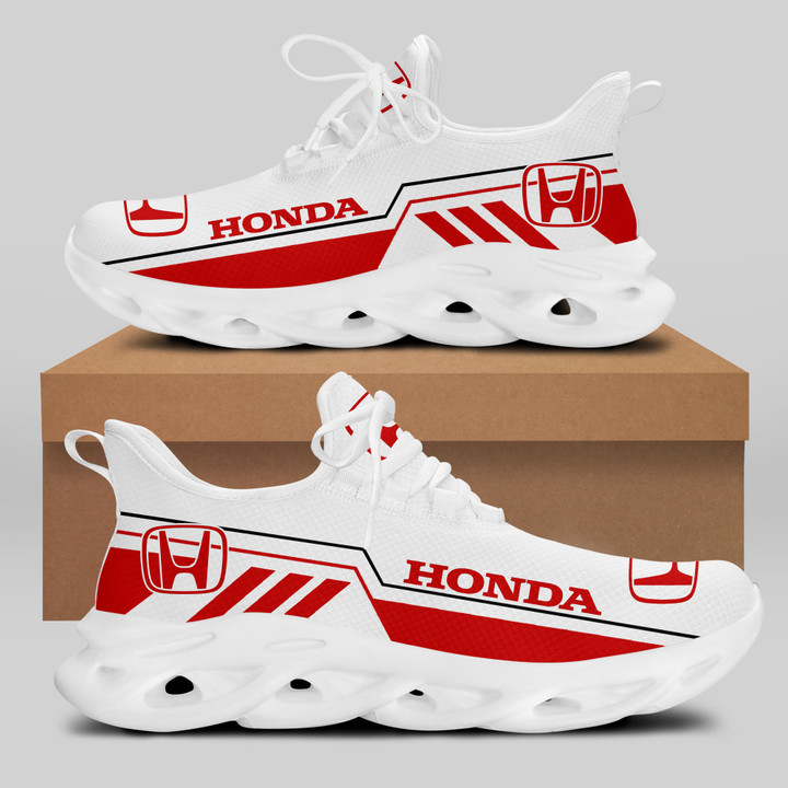 Honda running shoes Ver 18