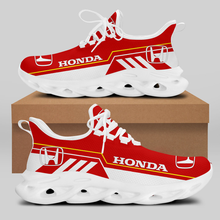 Honda running shoes Ver 20