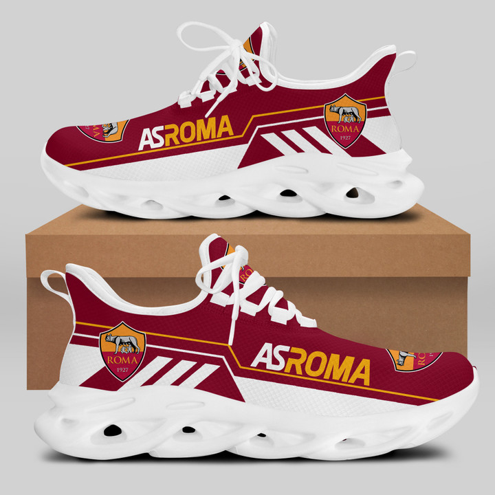 AS ROMA Sneakers RUNNING SHOES VER 11