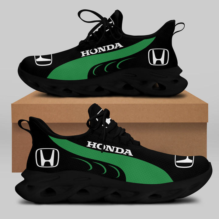 Honda running shoes Ver 24