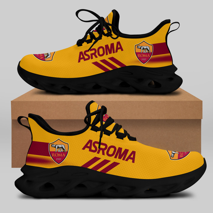 AS ROMA Sneakers RUNNING SHOES VER 13