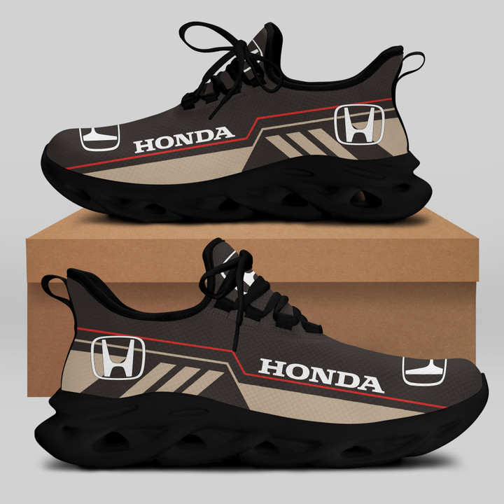 Honda running shoes Ver 19