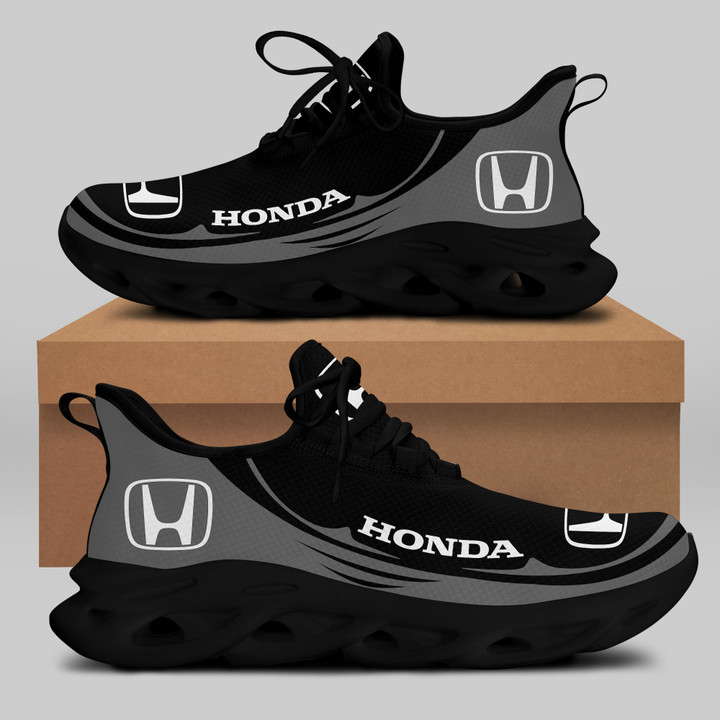 Honda running shoes Ver 31