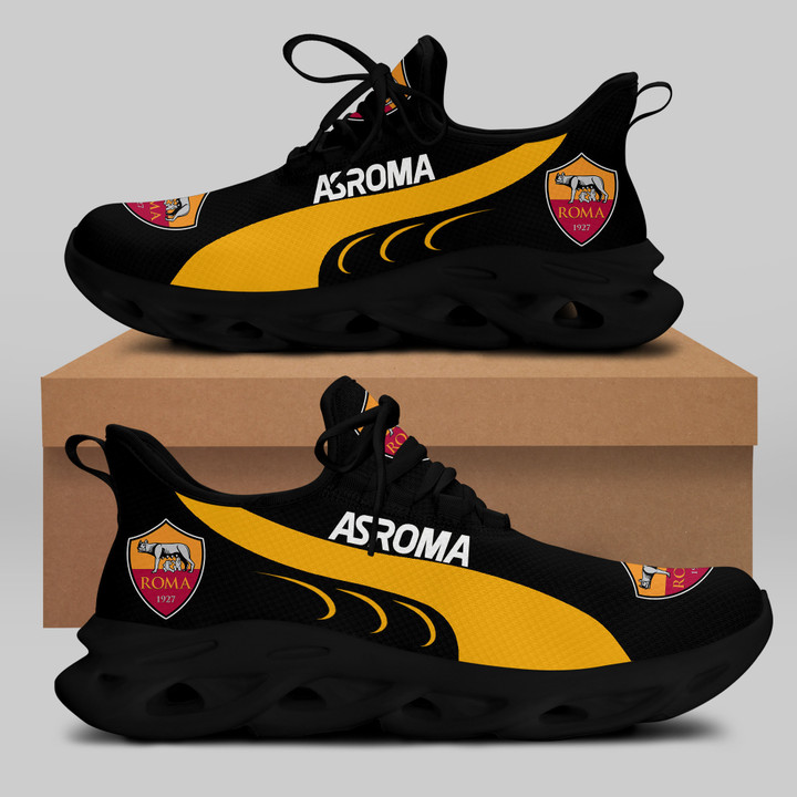 AS ROMA Sneakers RUNNING SHOES VER 19