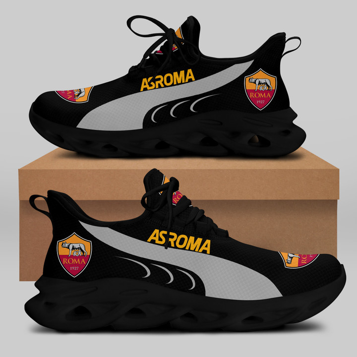AS ROMA Sneakers RUNNING SHOES VER 20