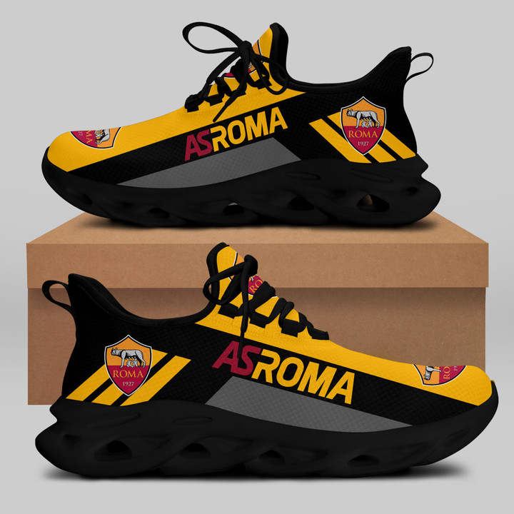 AS ROMA Sneakers RUNNING SHOES VER 30
