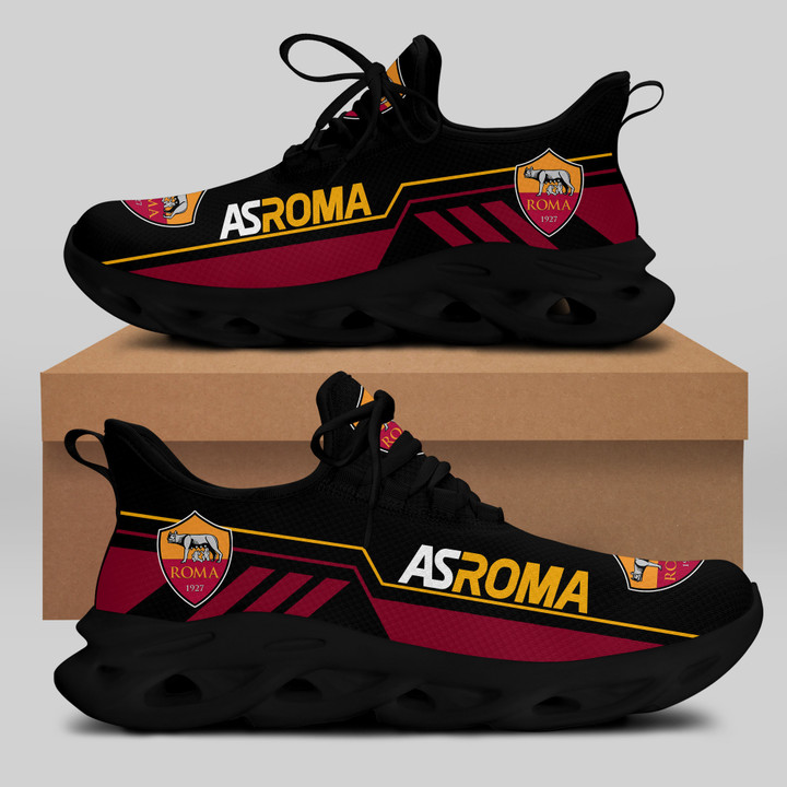 AS ROMA Sneakers RUNNING SHOES VER 23