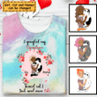I Need More Cats Personalized Valentine Tie Dye Shirt Sweatshirt Hoodie AP580