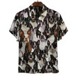 Boston Terriers - You Will Have A Bunch Of Dogs Hawaiian Shirt