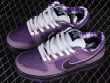 Nike SB Dunk Low Concepts Purple Lobster Shoes Sneakers