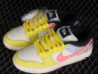 Nike SB Dunk Low Pro Be True Xavier Schipani Shoes Sneakers