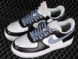 Nike Air Force 1 Low Toothbrush Shoes Sneakers