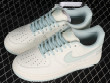 Nike Air Force 1 07 Low NYC Beige Moonlight Shoes Sneakers