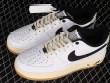 Nike Air Force 1 Low Command Force Shoes Sneakers
