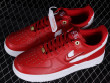 Nike Air Force 1 'Join Forces' Shoes Sneakers