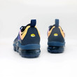 Nike Air Vapormax Plus Tn Full Palm Air Cushion Purple Sneakers Shoes