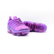 Nike Air Vapormax Plus Tn Full Palm Air Cushion Purple Sneakers Shoes