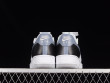 Nike Air Force 1 Low Toothbrush Shoes Sneakers