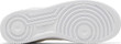 Louis Vuitton x Air Force 1 Low 'Triple White' Sneakers