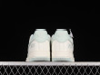 Nike Air Force 1 07 Low NYC Beige Moonlight Shoes Sneakers