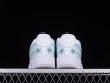 Nike Air Force 1 07 Low Beige White Moon Shoes Sneakers