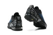 Nike Air Max Plus 3 Blue Black Sneakers Shoes