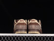 Nike Dunk Low Pro SB 'Tweed' Shoes Sneakers