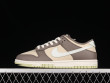 Nike Dunk Low Velcro Tongue Shoes Sneakers