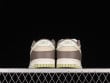 Nike Dunk Low Velcro Tongue Shoes Sneakers