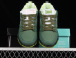 Nike SB Dunk Low Concepts Green Lobster Shoes Sneakers