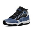 Dallas Football Team Twinkle Limited Edition Air Jordan 11 Shoes Sneakers