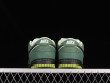 Nike SB Dunk Low Concepts Green Lobster Shoes Sneakers